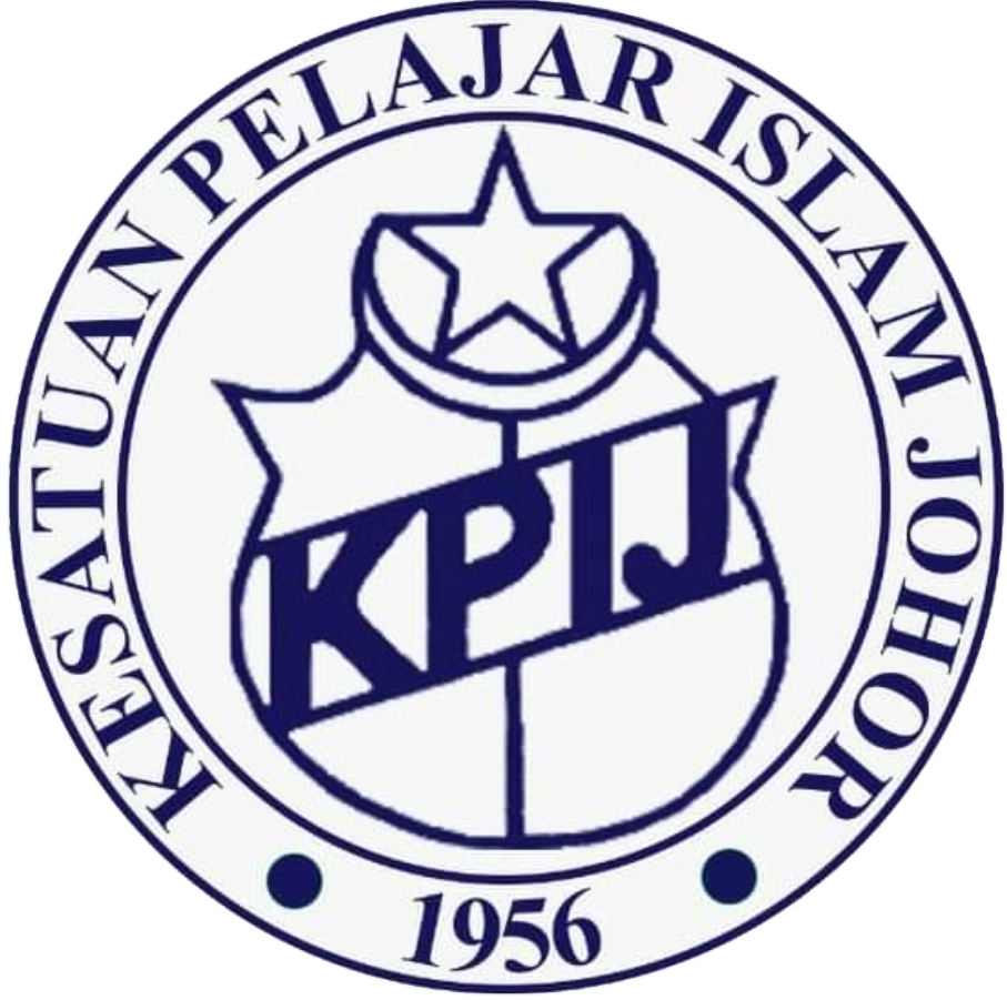 KPIJ