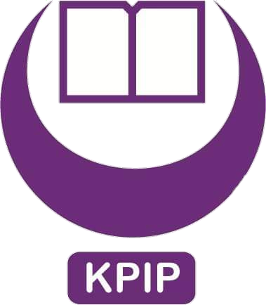 KPIP