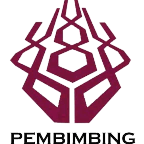 PEMBIMBING