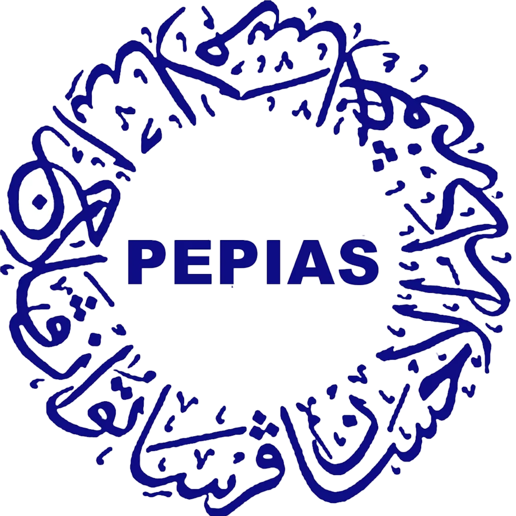 PEPIAS