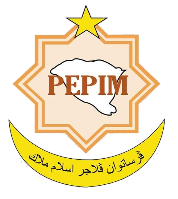 PEPIM