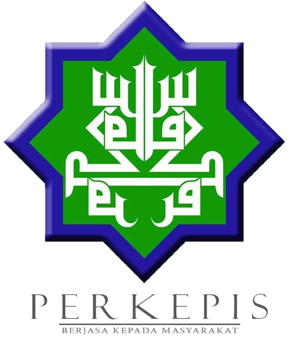 PERKEPIS