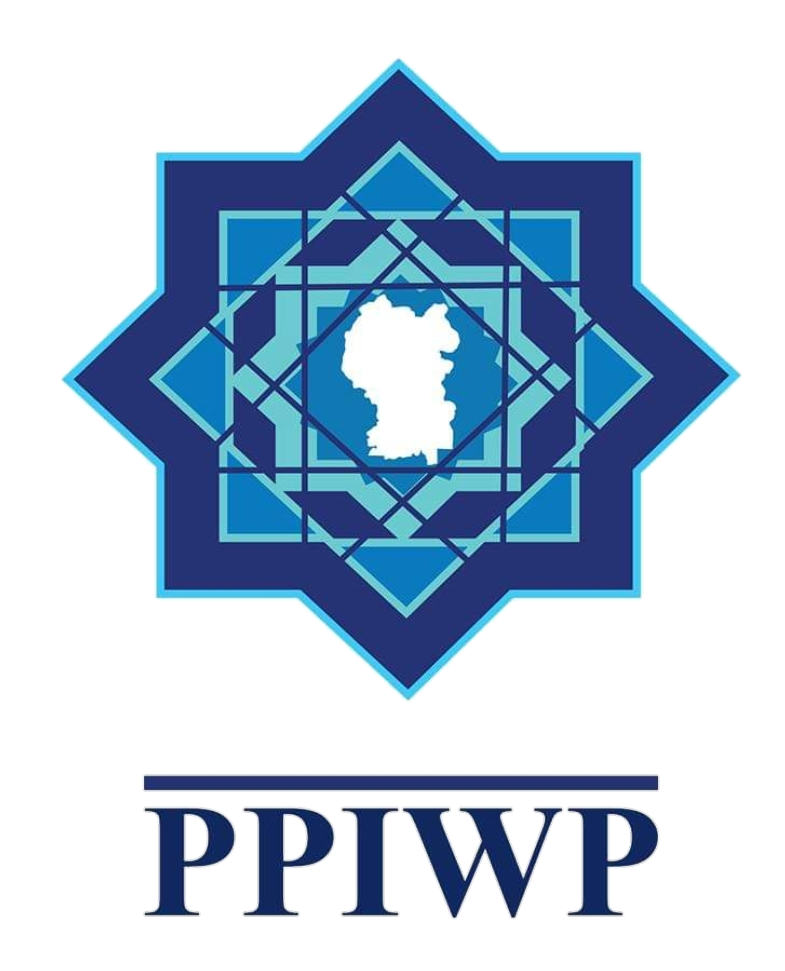 PPIWP